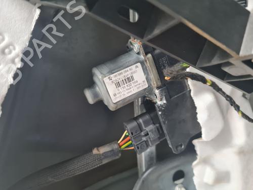 rear-left-window-mechanism-peugeot-508-i-8d_-2010-2011-2012-2013-2014-2015-2016-2017-2018-32084863 main image