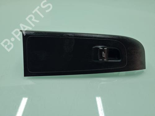 Right front window switch FORD TOURNEO COURIER B460 MPV  | BP21649877I26 