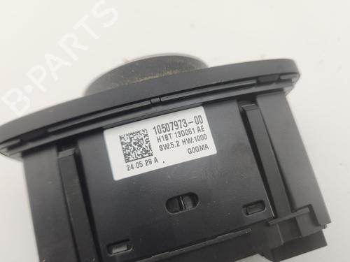 Headlight switch FORD TOURNEO COURIER B460 MPV 1.0 EcoBoost | BP37585235I24 - Image 5