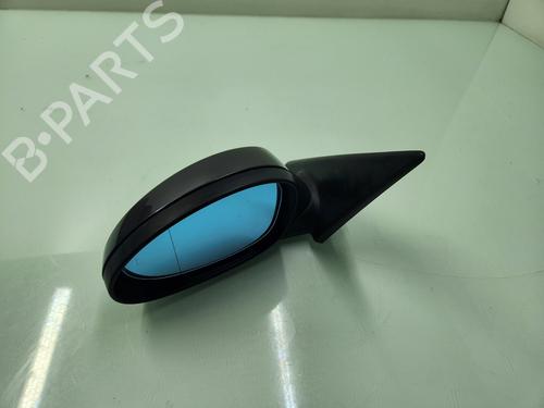 Used Left mirror BMW 3 (E90) 325 i (218 hp) 24179652