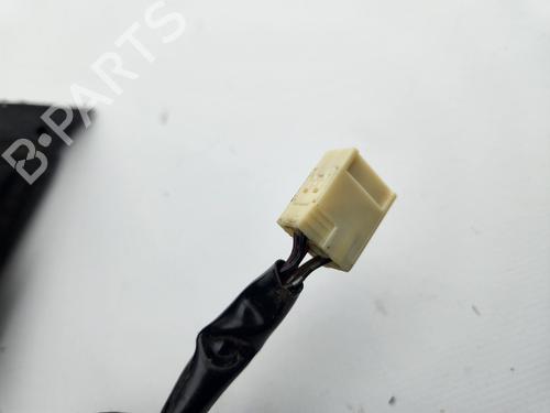 Bakspejl venstre TOYOTA RAV 4 II (_A2_)  | BP30043781C26