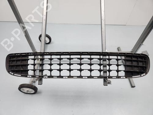 Used Grille MINI MINI COUNTRYMAN (R60) Cooper (122 hp) 31611399