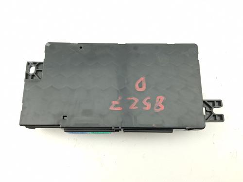 Electronic module LAND ROVER DEFENDER Station Wagon (L663) D250 MHEV 4x4 | BP38932960M83 - Image 5