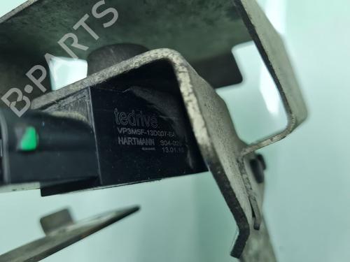Electronic sensor FORD KUGA III (DFK) | BP21767092M84 - Image 2