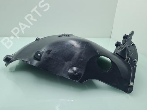 Wheel arch SEAT ATECA (KH7, KHP)  | BP21765992C56 