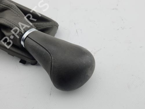 Shift knob AUDI Q5 (8RB) 2.0 TDI quattro | BP36406477I34 - Image 3