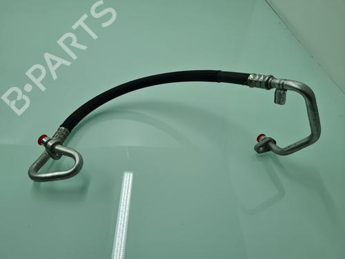 Used AC pipe AC pipe RENAULT CLIO IV (BH_) 1.5 dCi 75 (75 hp) 21638569 21638569
