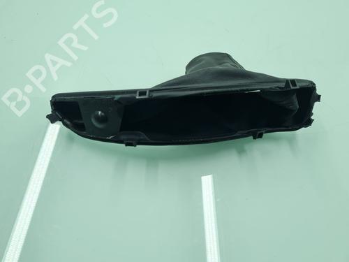 Other BMW 3 Touring (F31) 330 d | BP21644544O1