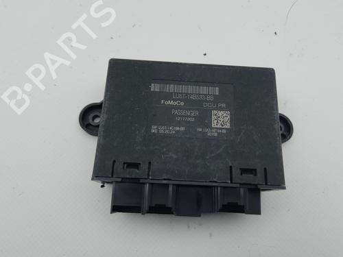 Modulo electronico Modulo electronico 38175762 38175762