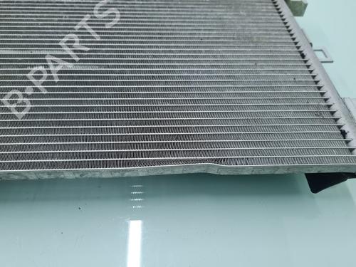 AC radiator FORD KUGA III (DFK)  | BP21765727M32 