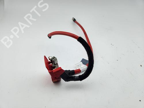Kabel Kabel BMW X5 (F15, F85) xDrive 40 d (313 hp) 33810379 33810379