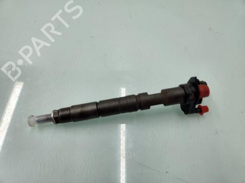 Used Injector Injector TOYOTA URBAN CRUISER (_P1_) [2007-2016] 26187547 26187547