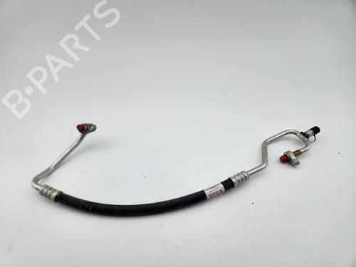 Used AC pipe AC pipe HYUNDAI i30 (PDE, PD, PDEN) 1.0 T-GDI (120 hp) 29430773 29430773