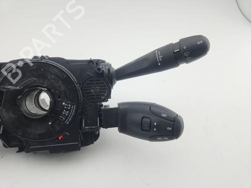 Switch PEUGEOT RIFTER 1.5 BlueHDi 100 | BP37173730I30 - Image 4