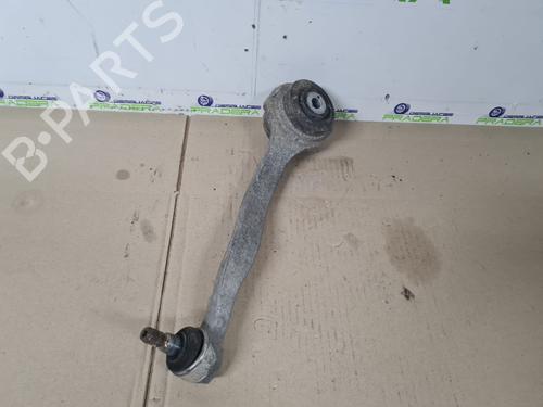 left-front-suspension-arm-mercedes-benz-e-class-coupe-c207-e-350-cdi-207322-2009-2010-2011-2012-2013-2014-2015-2016-21660062 main image