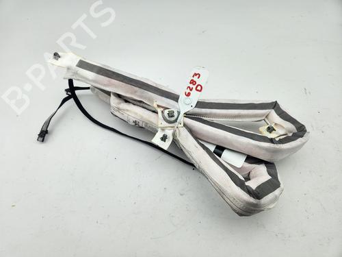 BP32526369C12 main image