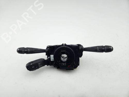 Switch DS DS 7 Crossback (J4_, JR_, JC_) 2.0 BlueHDi 180 (JJEHZR) | BP32414266I30 - Image 6