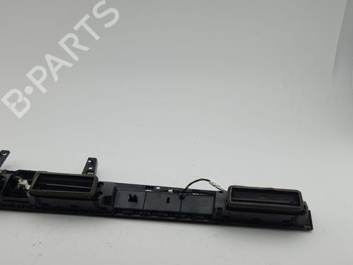 Air vent VW PASSAT B8 Variant (3G5, CB5) | BP36230114I21 - Image 7