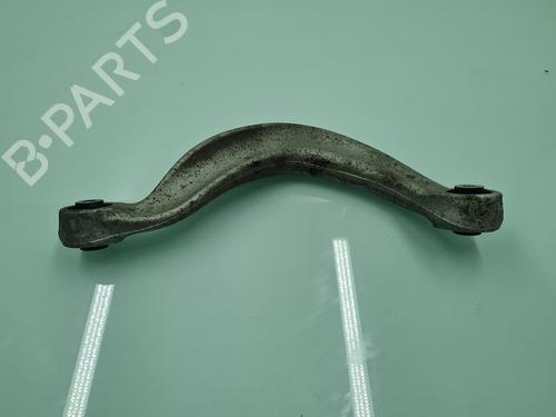 Right rear suspension arm AUDI A6 C7 (4G2, 4GC) 2.0 TDI | BP21640076M15 