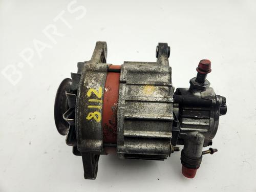 alternator-ford-maverick-uds-uns-1993-1994-1995-1996-1997-1998-32206407 main image