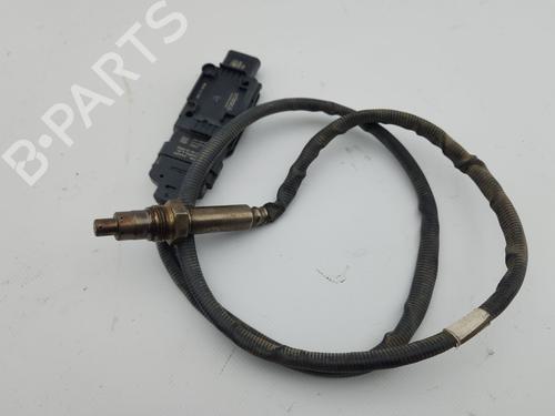 electronic-sensor-land-rover-defender-station-wagon-l663-2019-38622020 main image