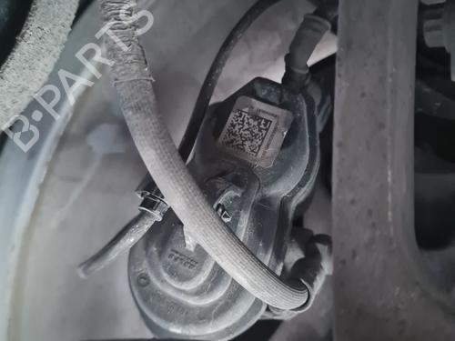Used Right rear brake caliper Right rear brake caliper AUDI A4 B9 Avant (8W5, 8WD) [2015-2026] 34102550 34102550