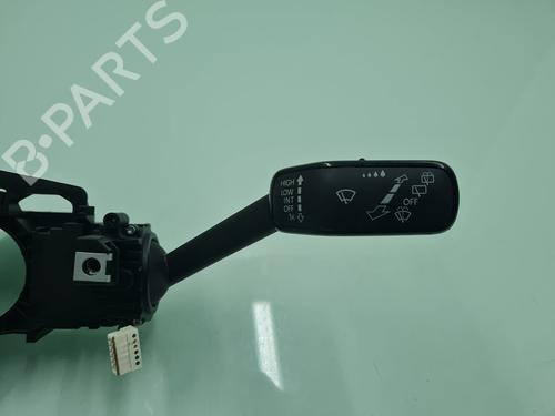 Switch VW GOLF VII (5G1, BQ1, BE1, BE2)  | BP21645120I30 
