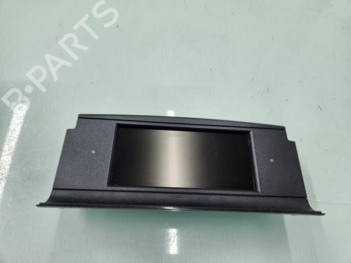 electronic-module-mercedes-benz-c-class-w204-2007-2008-2009-2010-2011-2012-2013-2014-2015-21642592 main image