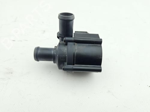 Other VW TOUAREG (CR7, RC8) 3.0 TDI 4motion | BP39944823O1 - Image 2