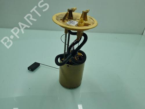 fuel-pump-ford-ranger-tke-32-tdci-4x4-ab399h307ec-2011-21643858 main image