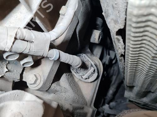 Caja de cambios FORD RANGER (TKE) [2011-2025]  30549135