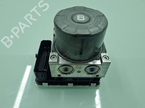 Used ABS pump VW TIGUAN (AD1, AX1) [2016-2025]  21640288