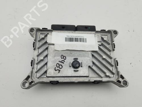 Engine control unit (ECU) MG MG ZS SUV (AZS1) 1.5 VTi | BP38065154M57 - Image 3