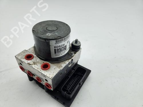 Used ABS pump FIAT 500 C (312_) 0.9 (312AG1A) (86 hp) 29244302