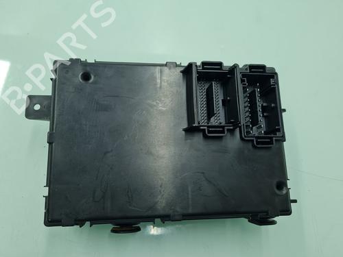 Electronic module OPEL MERIVA B MPV (S10) 1.6 CDTI (75) | BP23126754M83