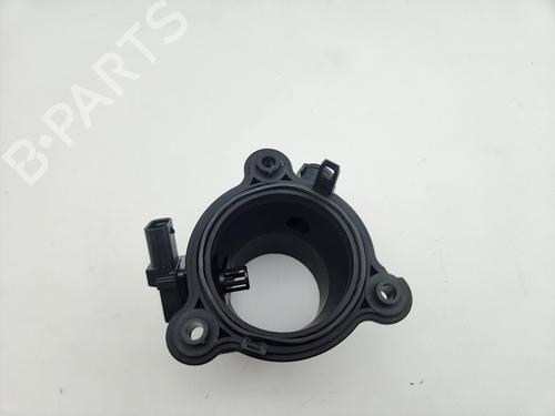 Elektronisk sensor MINI MINI COUNTRYMAN (F60) Cooper S | BP27996326M84 