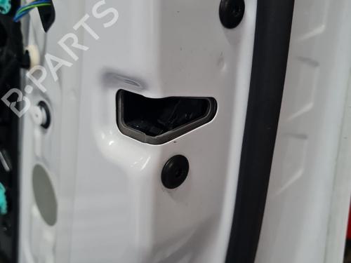 front-right-lock-skoda-octavia-iv-combi-nx5-pv5-2019-35723775 main image