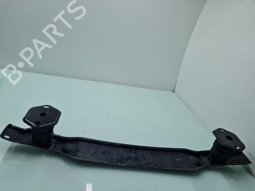 Rear bumper reinforcement BMW 1 (F21) 116 d | BP22953406C73 