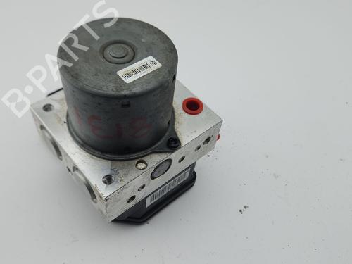 Used ABS pump ABS pump KIA RIO III (UB) [2011-2017] 33620678 33620678