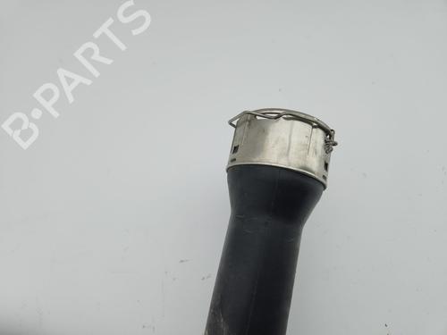 Pipe RENAULT CAPTUR II (HF_) TCe 140 (HFN0) | BP37073498M125 - Image 3