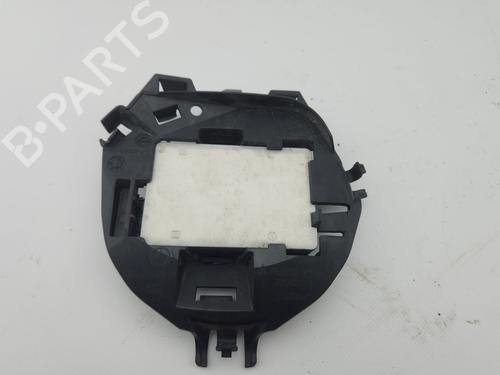 Electronic module MERCEDES-BENZ A-CLASS (W176) A 200 CDI / d (176.008) | BP37233728M83 - Image 4