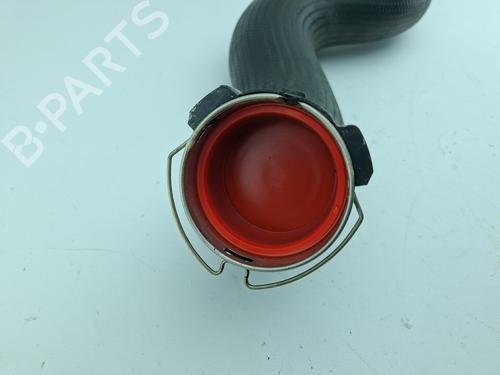 Intercooler pipe BMW X3 (G01, F97, G08) xDrive 20 d Mild-Hybrid | BP38758056M127 - Image 5