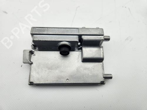 Electronic module SEAT LEON Sportstourer (KL8, KLD) 2.0 TDI | BP30759599M83 - Image 3