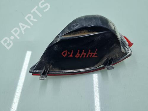Rear bumper right light DACIA SANDERO III 1.0 TCe 90 | BP24052877C82 - Image 2