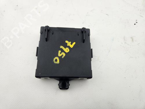 Used Electronic module MERCEDES-BENZ C-CLASS T-Model (S205) C 350 e (205.247) (211 hp) 30856113