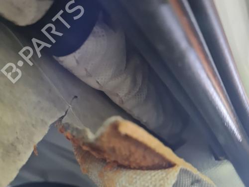 Used Left curtain airbag Left curtain airbag 35962440 35962440