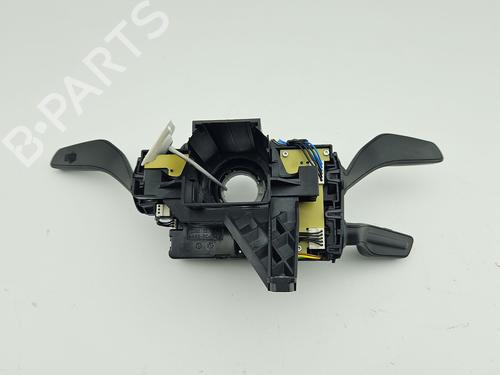 Switch AUDI Q3 (8UB, 8UG) 2.0 TDI | BP40280501I30 - Image 7