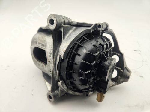 Used Engine mount Engine mount AUDI Q5 Sportback (FYT) 40 TDI Mild Hybrid quattro (204 hp) 32772548 32772548
