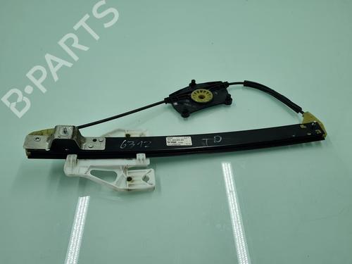 rear-right-window-mechanism-audi-q3-8ub-8ug-8u0839462-2011-2012-2013-2014-2015-2016-2017-2018-2019-2020-21641227 main image
