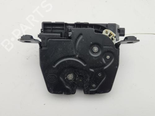 tailgate-lock-bmw-3-f30-f80-320-d-2011-2012-2013-2014-2015-2016-2017-2018-21646900 main image